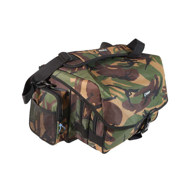 DPM Tackle Satchel